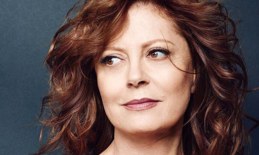 Colores de pelo de tendencia para la primavera verano de 2023| L'Oréal Paris